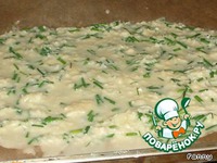 ���������� ����� � ������� ����� �����������