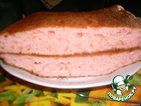 ������� �� ������ �����������