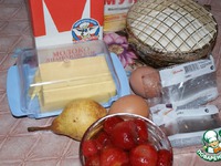 ������� ������� �������� "��������" �����������