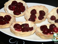 �������� ���������� � ������ �����������