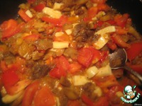 ������������ ��������, ������� �����������