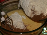 ������ "� ����� �����" �����������