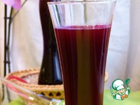 ���������� ���� �����������