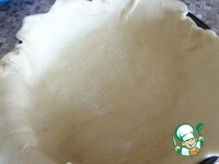 ����������� ���������� ����� �����������