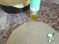 ����������� ���������� ����� �����������