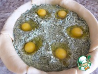 ����������� ���������� ����� �����������