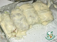 ������������ ��������� ������� �����������