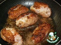 �������� �� ������� "������ �������" �����������