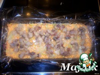 ����� "��������� �����" �����������