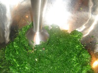 ��������� ���������� ������� ��� ����� �� ������� �����������