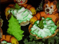 ������  "����������" �����������