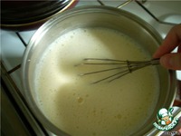 "��������" ��������� ����� ��� �������� �����������