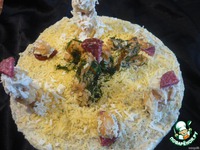 ���������� ���� "������ ����������" �����������