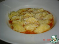 ������ �� ��������� �����������