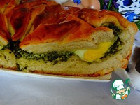 ����������� ���������� ����� �����������