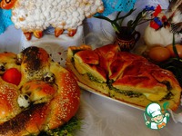 ����������� ���������� ����� �����������