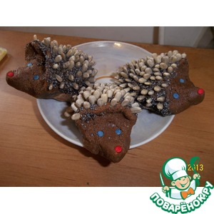 �������� "���"