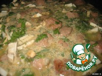 ����������� � ������� ������ �����������