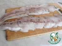 ����� � ����� �����������