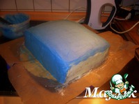 ���� "�����" ��� "������� �� �������" �����������