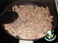 �������� � ���������� ��-�������� �����������