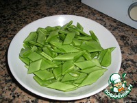 ��������� ��� �����������