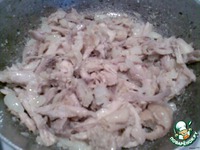 ������� "������� ������" �����������