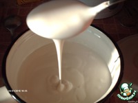 ����� "�������" �����������