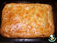 ����� ������ "������" �����������