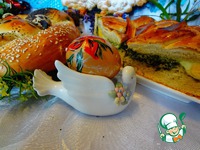 ����������� ���������� ����� �����������