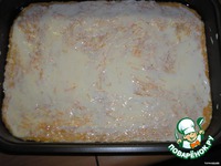 ��������� ��������� �����������