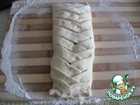 �������� ������� �����������