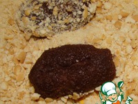 ����� ���������� ������� �����������