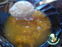 ������������ ���� � ������ �����������