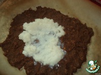 ������� ������� "������" �����������