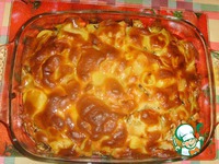 ���������� ��������� � ������� � ������������ �����������