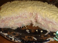 �������� ����� � �������� �����������