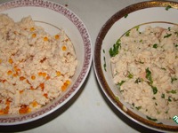 ���� ������������� "�����������" �����������