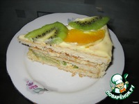 ���� "��������" �����������