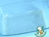 ������� ���� � �������� �����������