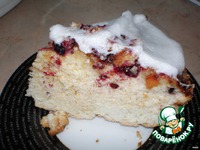 ������� ����������� ����� �����������