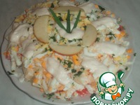 C���� �� ����������� � ���������� �����������