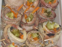 ������� "�� ���� ���" �����������