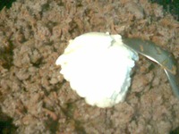 ������������ "���������" �����������