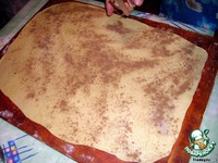 ��������� ������� � ��� �����������