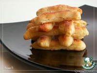 ������������ "��������" �����������