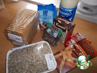 �������� "���" �����������