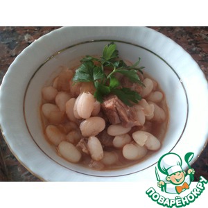 ������ � ���������