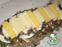 ��������� ���� ��������� ������ �����������