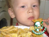 ������ ������� "�� ���!!!" �����������